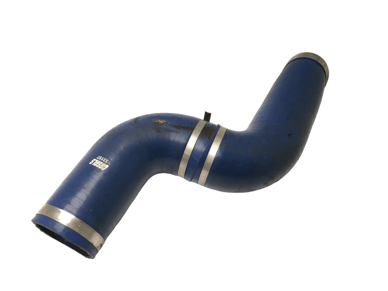 Tubo
