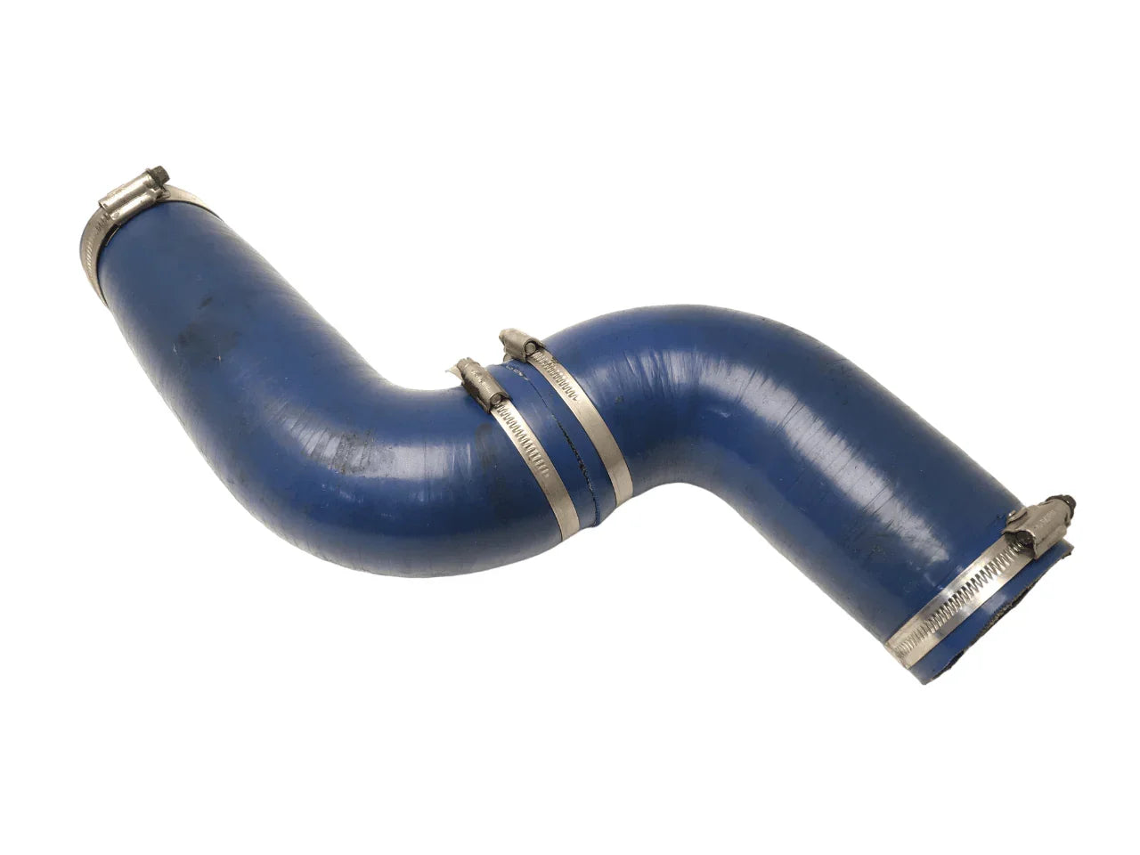 Tubo