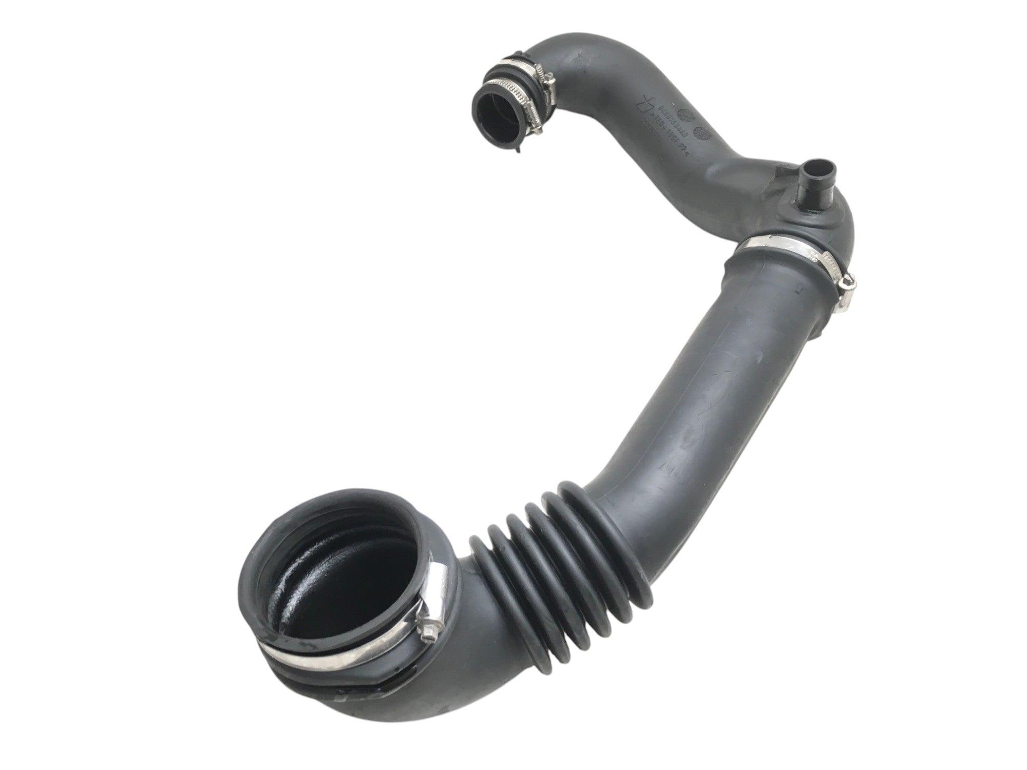 Tubo Turbo compresor Jeep 04891634AD - 04891634AD