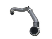 Tubo Turbo compresor Jeep 04891634AD - 04891634AD