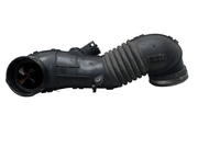 Tubo Turbocompresor BMW 1 3 04-13 - 13717804846_
