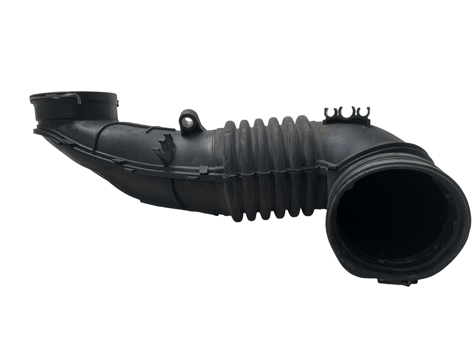 Tubo Turbocompresor BMW 1 3 04-13 - 13717804846_