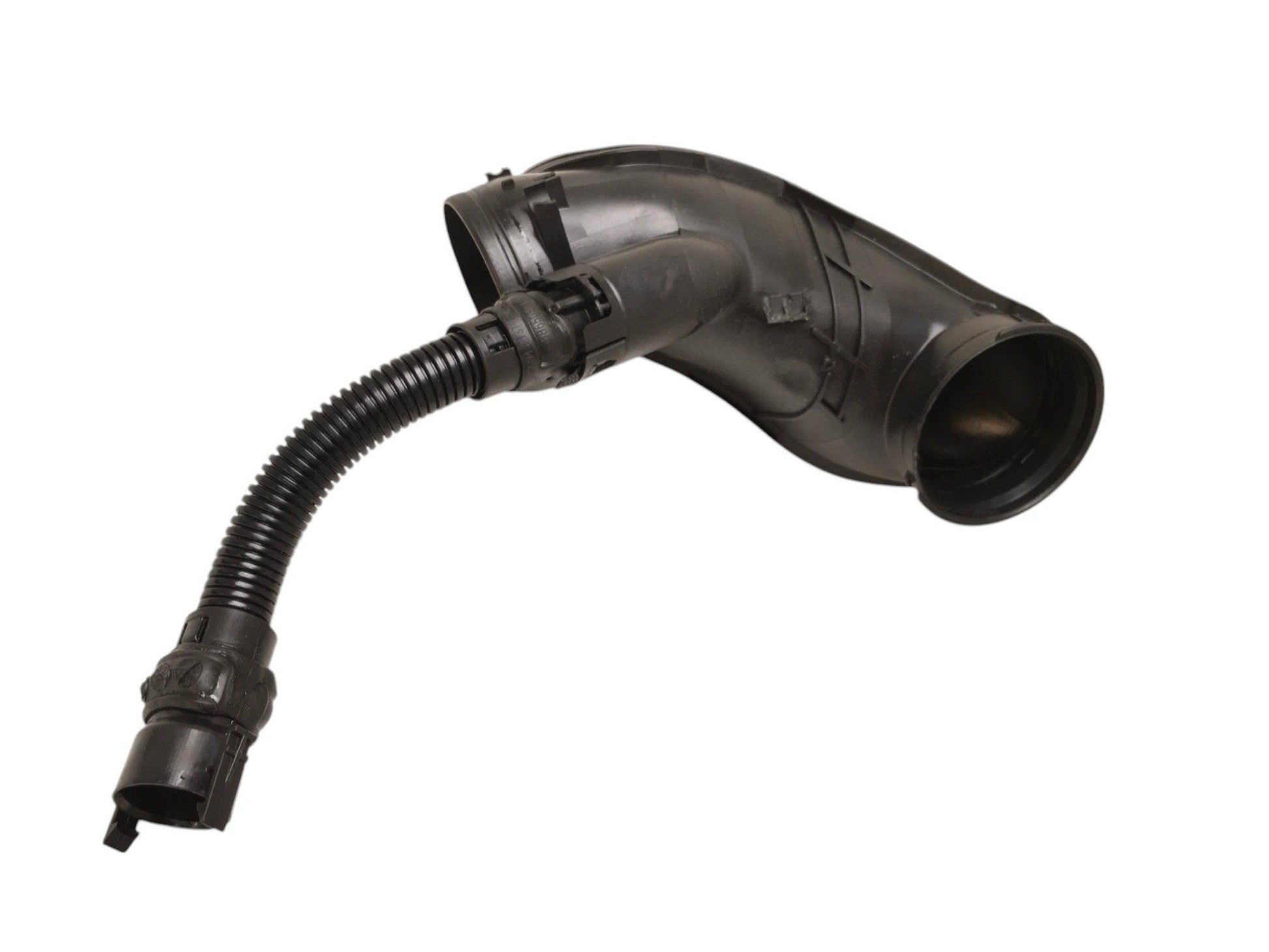 Tubo turbocompresor BMW 13717807493 - 13717807493