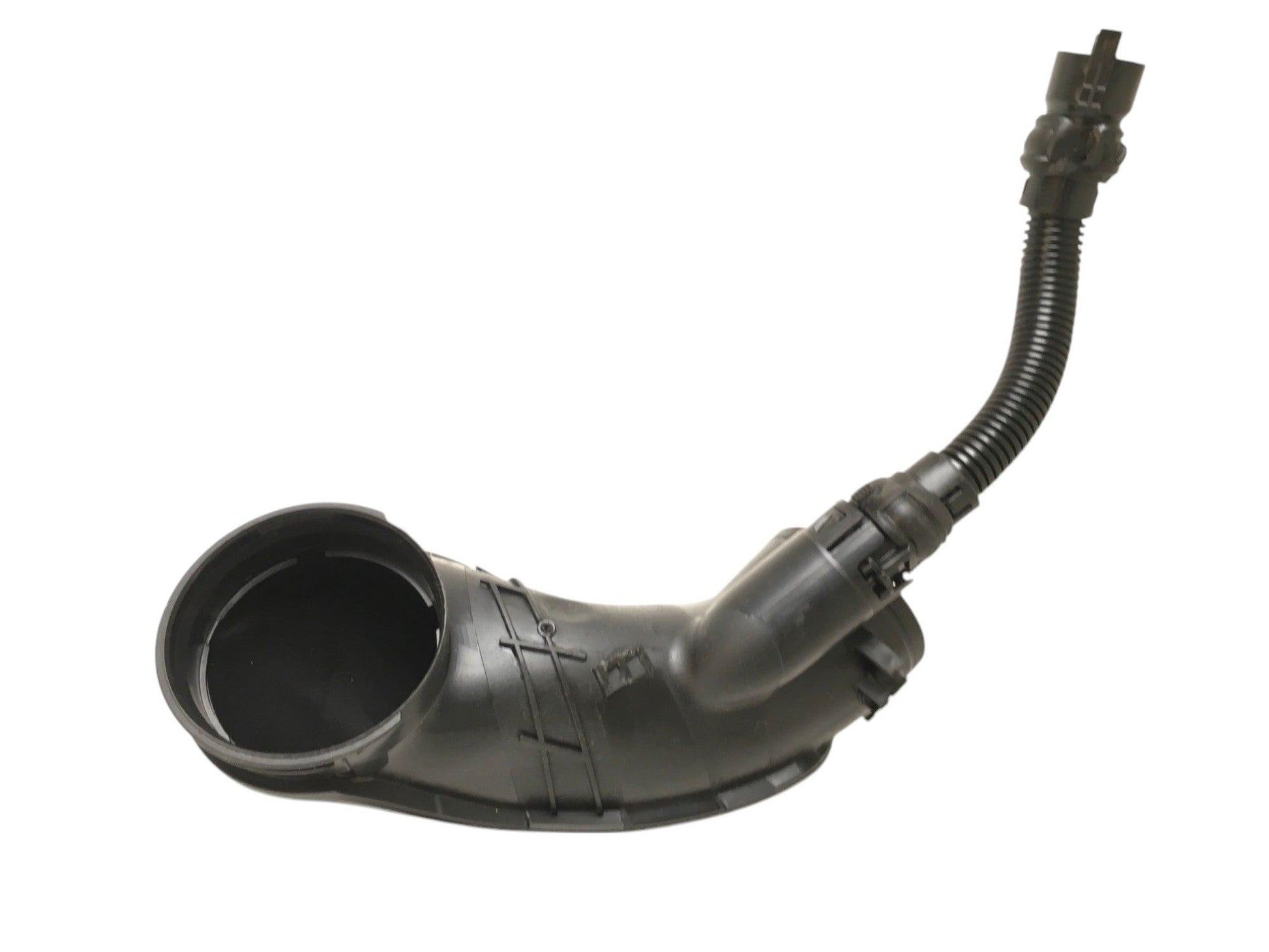 Tubo turbocompresor BMW 13717807493 - 13717807493