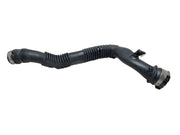 Tubo Turbocompresor BMW E90 E81 - 11617797481