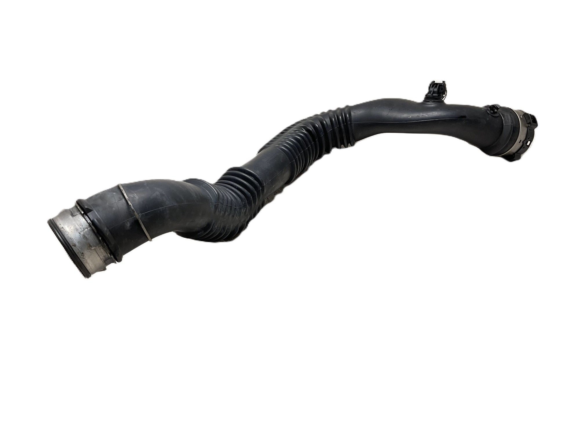 Tubo Turbocompresor BMW E90 E81 - 11617797481