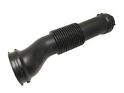 Tubo turbocompresor Jaguar GX739C623CA - GX739C623CA