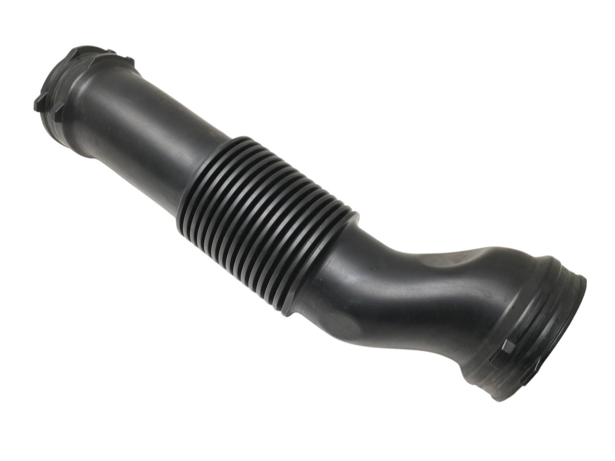 Tubo turbocompresor Jaguar GX739C623CA - GX739C623CA