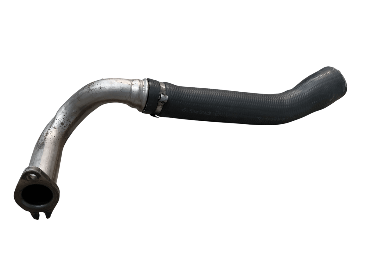 Tubo Turbocompresor Opel Astra 09-15 1.7 - 13265273