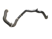 Tubo turbocompresor Opel Corsa D - 13254621