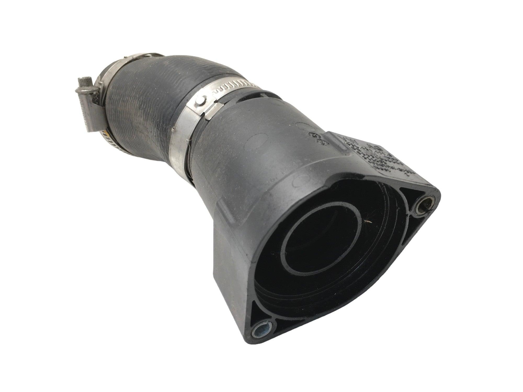 Tubo Turbocompresor VW 03L131111G - 03L131111G