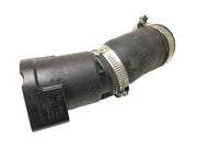 Tubo Turbocompresor VW 03L131111G - 03L131111G