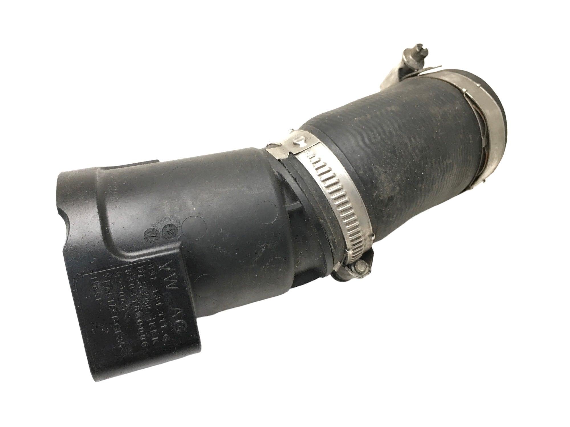 Tubo Turbocompresor VW 03L131111G - 03L131111G