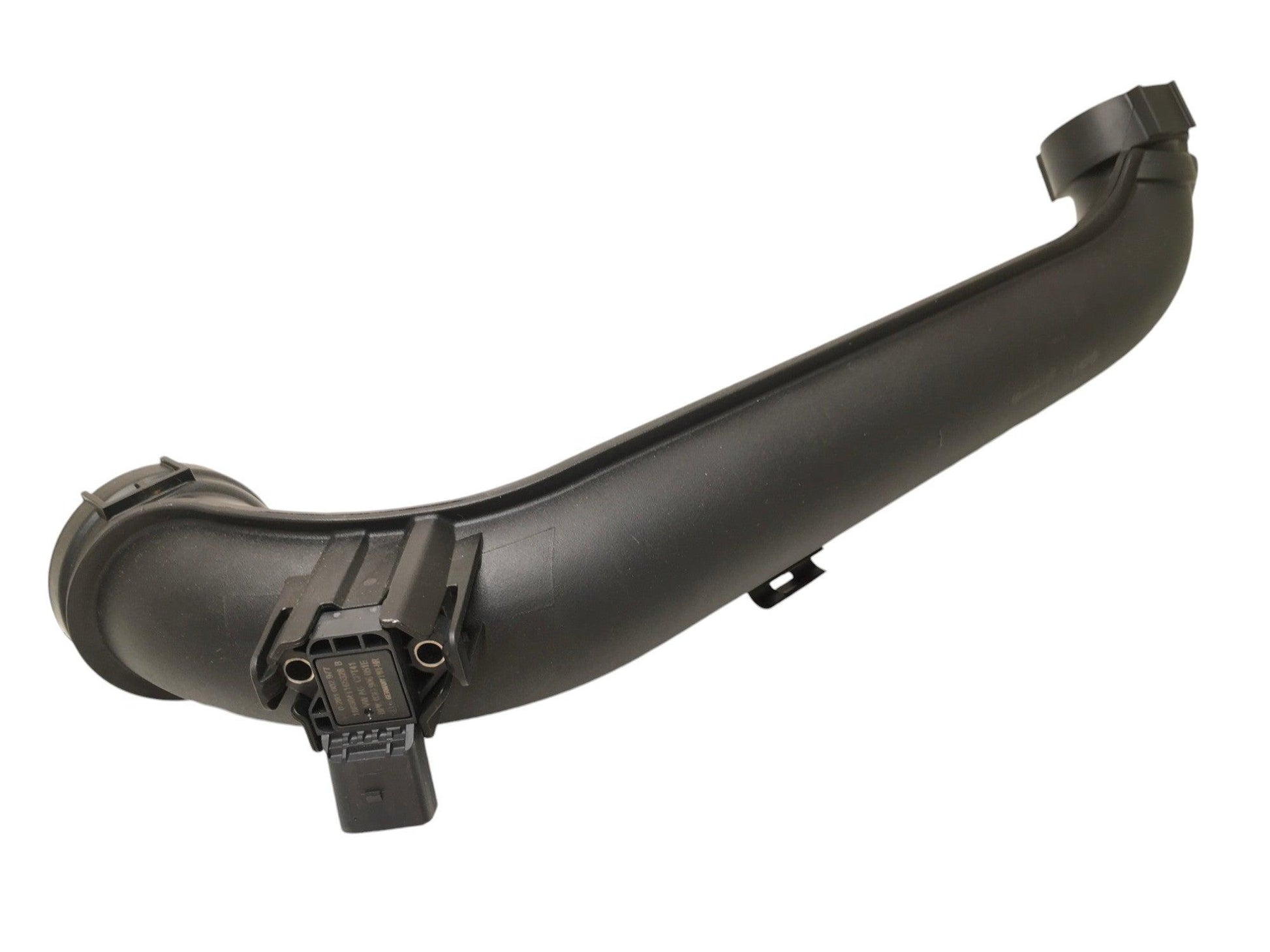 Tubo Turbocompresor VW 04E145673C - 04E145673C