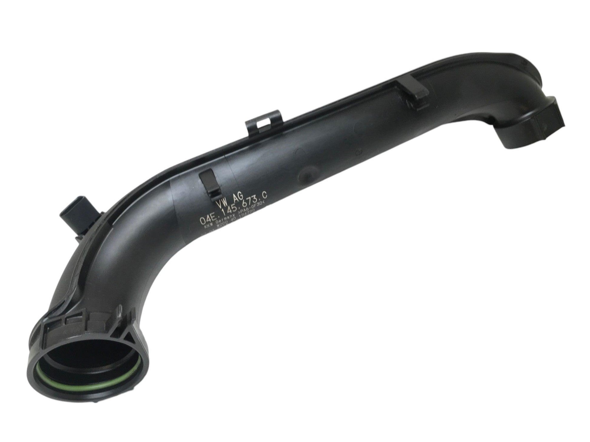 Tubo Turbocompresor VW 04E145673C - 04E145673C