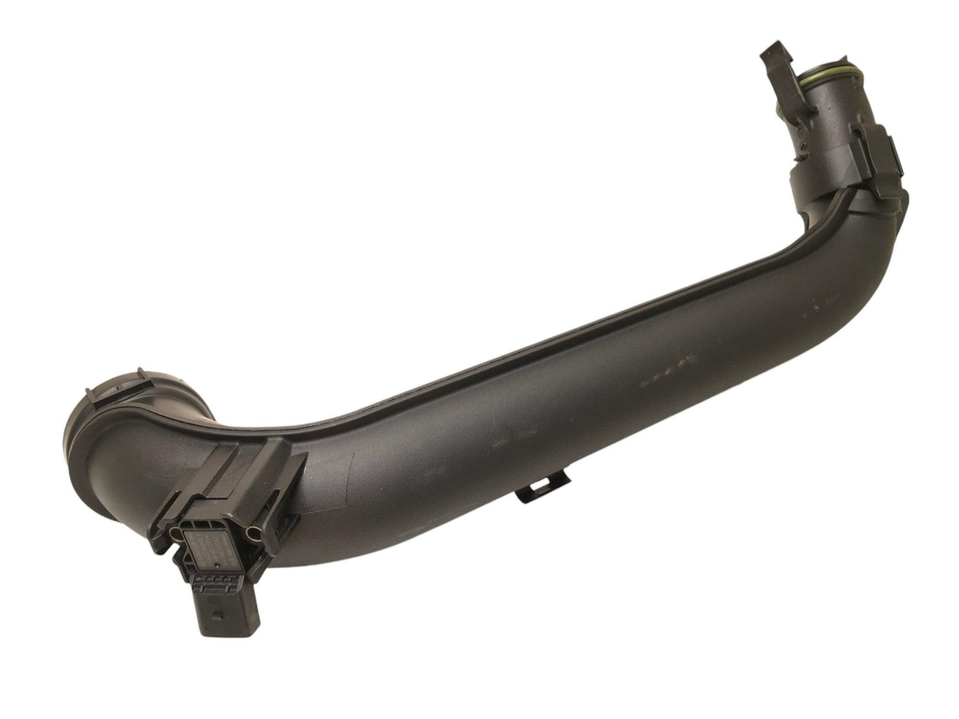 Tubo Turbocompresor VW 04E145673F - 04E145673F