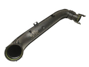 Tubo Turbocompresor VW 04E145673F - 04E145673F