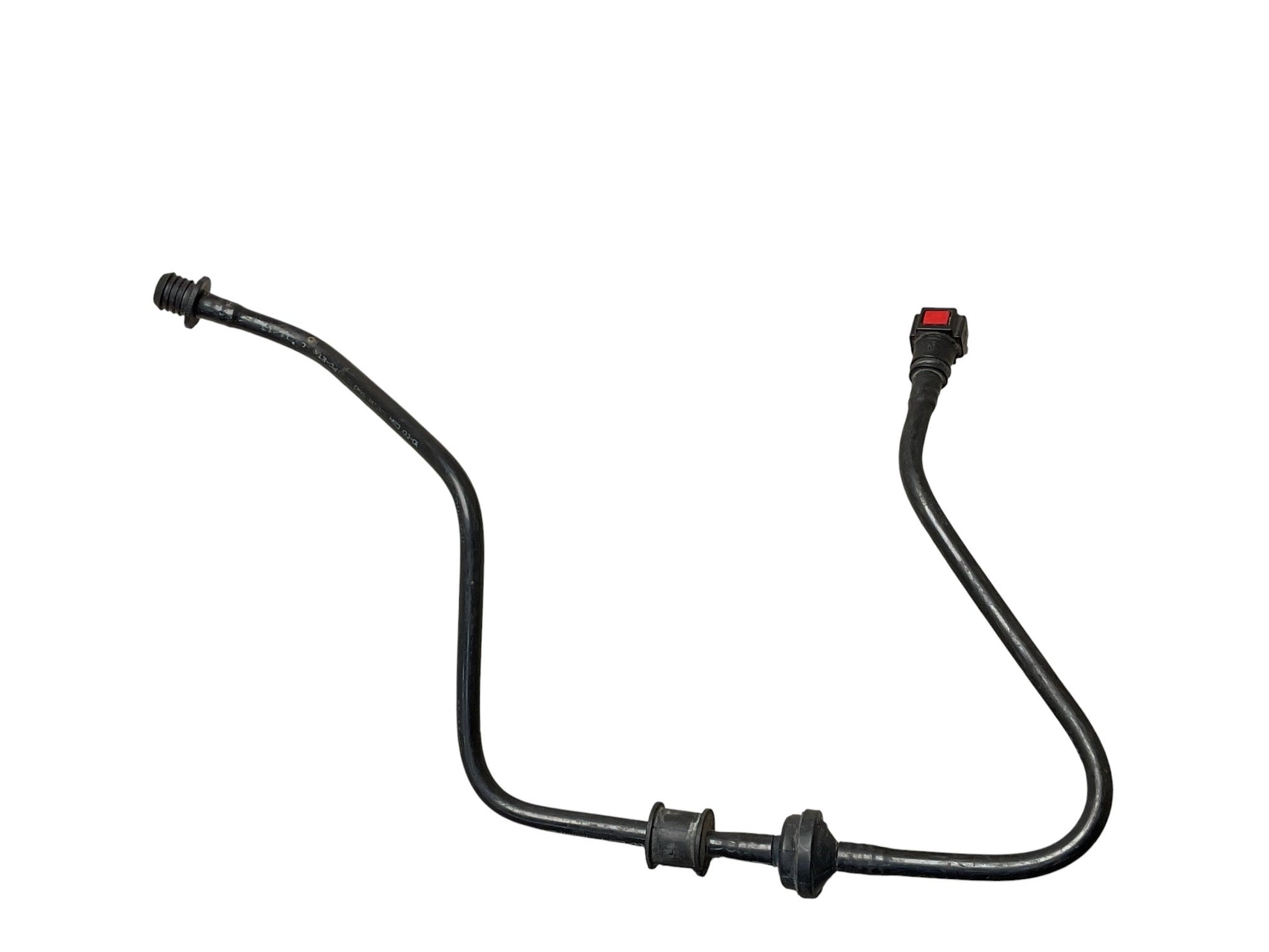 Tubo Vacio Ford Fiesta B - Max 1.6 - AP312420CA