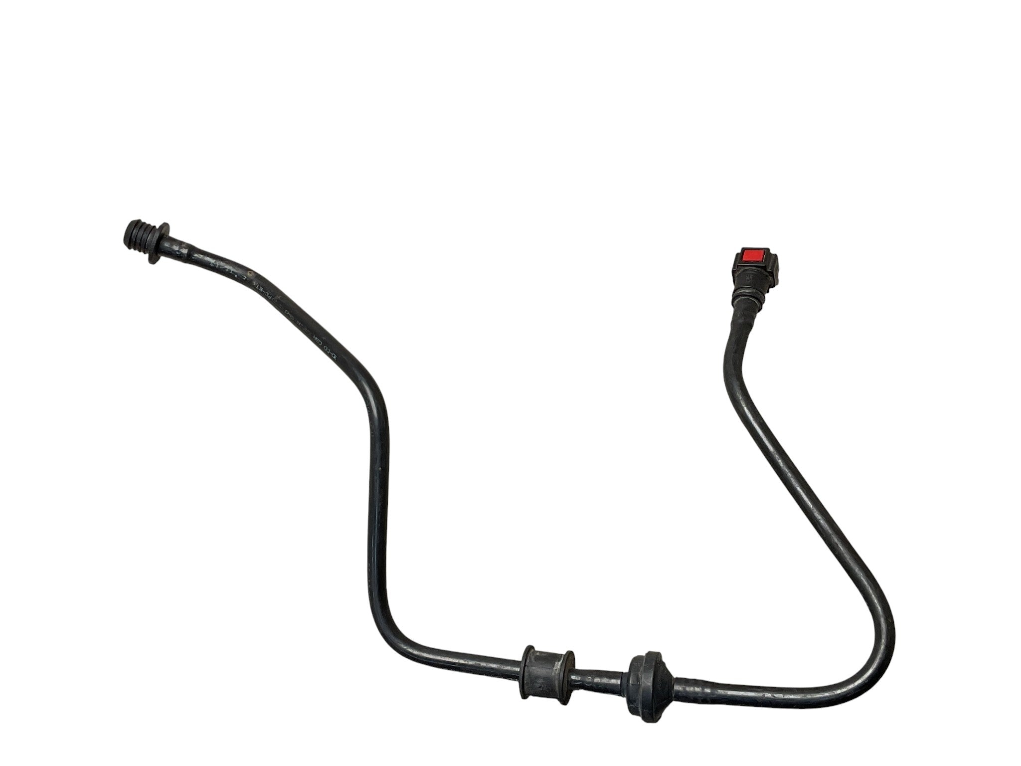 Tubo Vacio Ford Fiesta B - Max 1.6 - AP312420CA