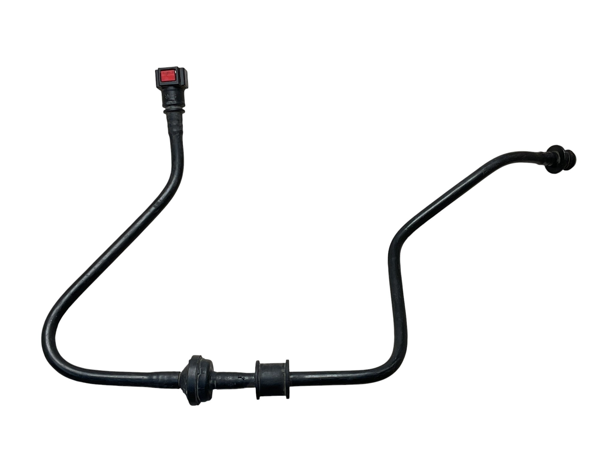 Tubo Vacio Ford Fiesta B - Max 1.6 - AP312420CA