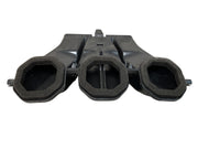 Tubo Ventilacion Salpicadero Mercedes Clase C 14 - 23 - A2058309001