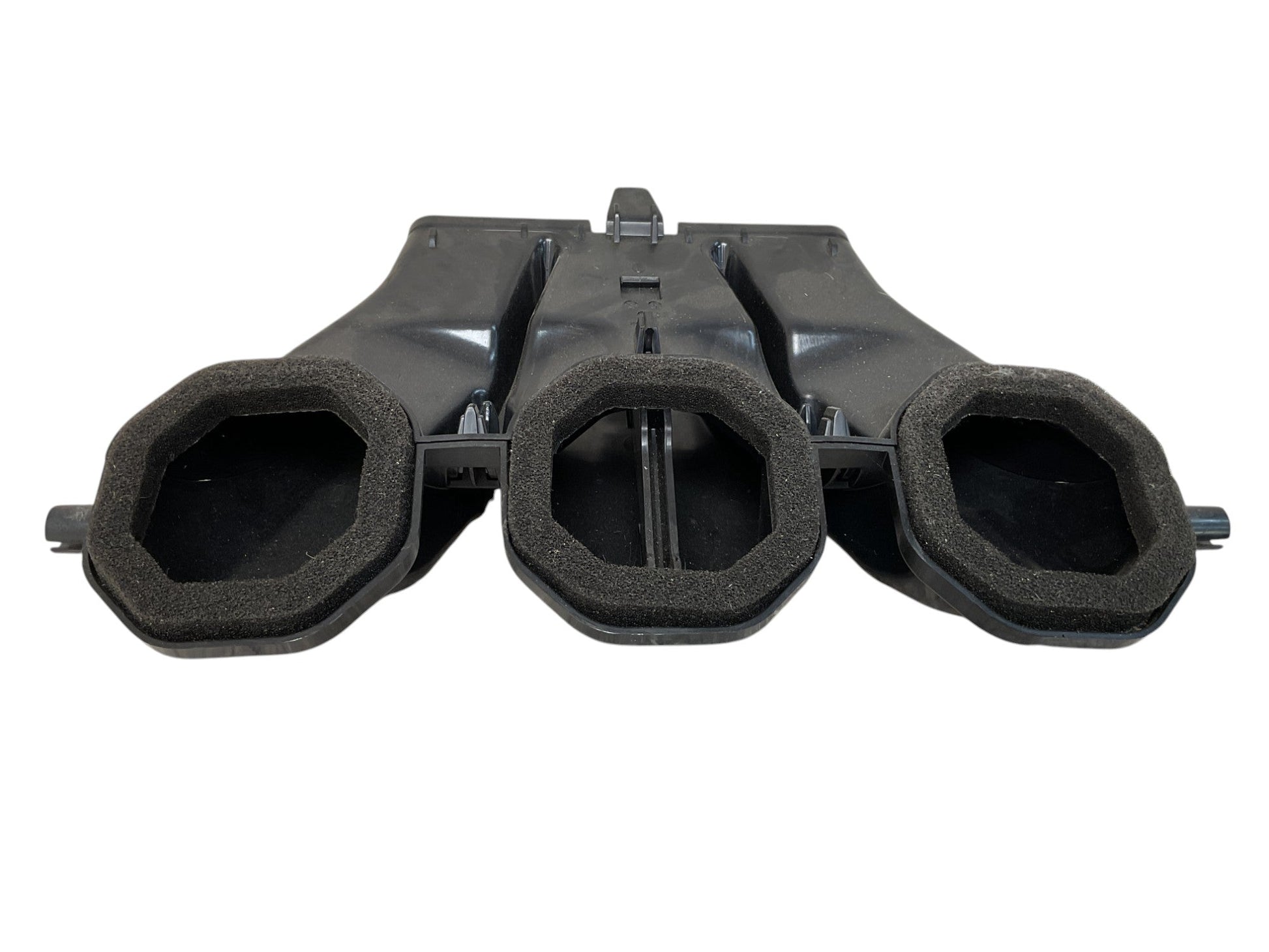 Tubo Ventilacion Salpicadero Mercedes Clase C 14 - 23 - A2058309001