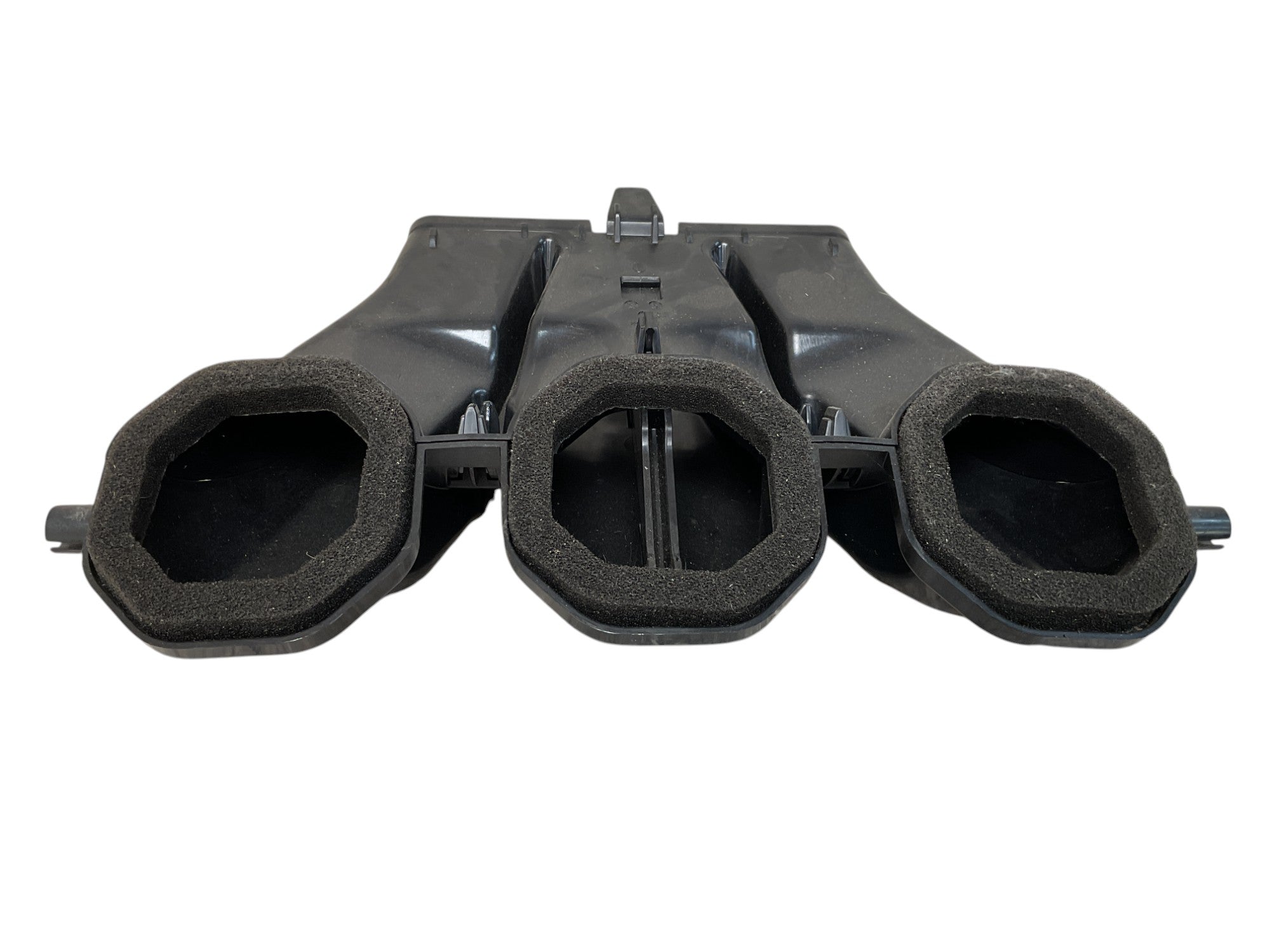 Tubo Ventilacion Salpicadero Mercedes Clase C 14 - 23 - A2058309001