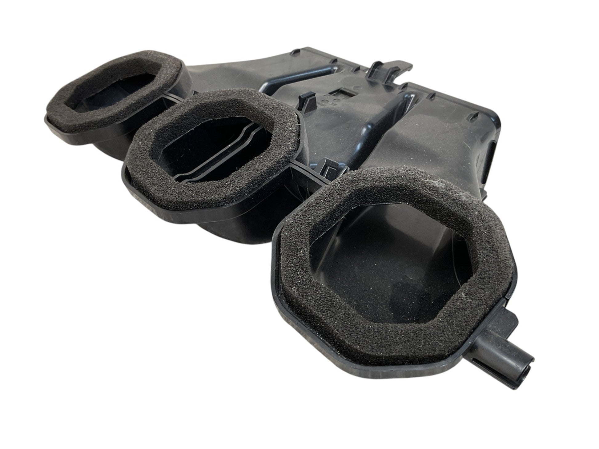 Tubo Ventilacion Salpicadero Mercedes Clase C 14 - 23 - A2058309001