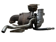 TuboCompresor BMW Serie 3 1998-2006 - 2247297G