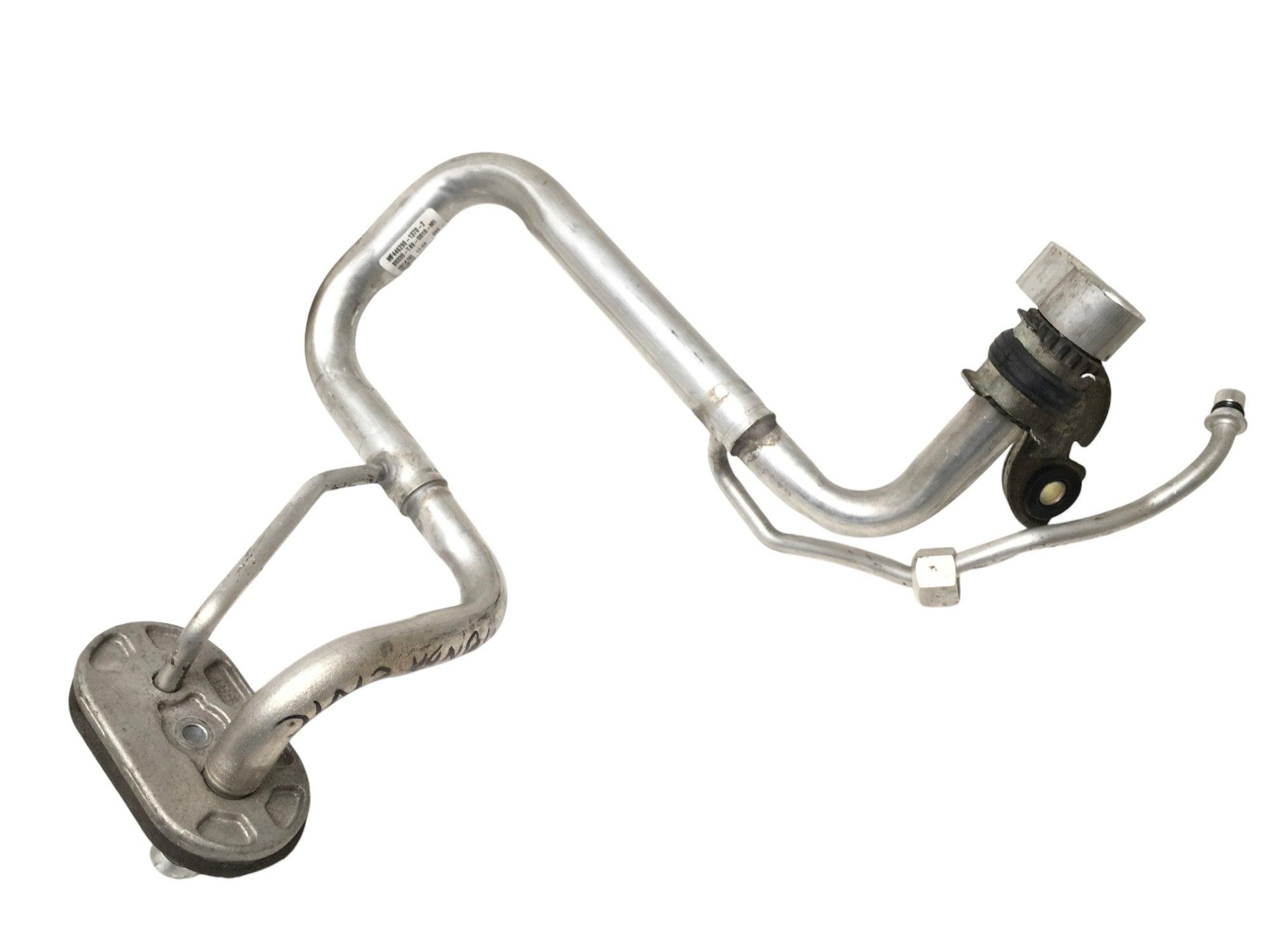 Tubos A/C Honda Civic IX - 80330TA9G010M1