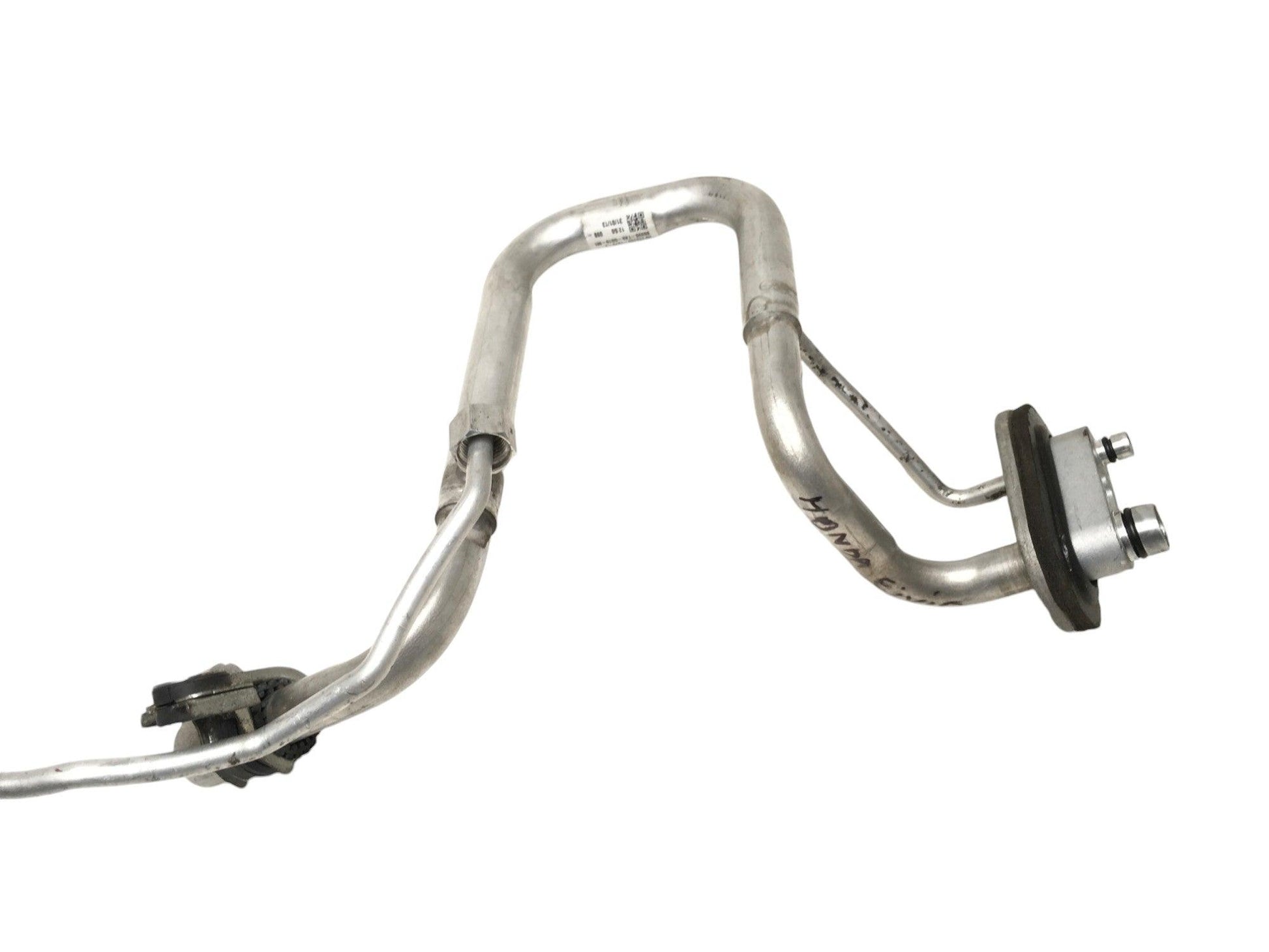 Tubos A/C Honda Civic IX - 80330TA9G010M1