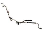 Tubos A/C Peugeot 5008 I - 