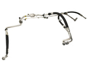 Tubos A/C Peugeot Bipper - 51856109B