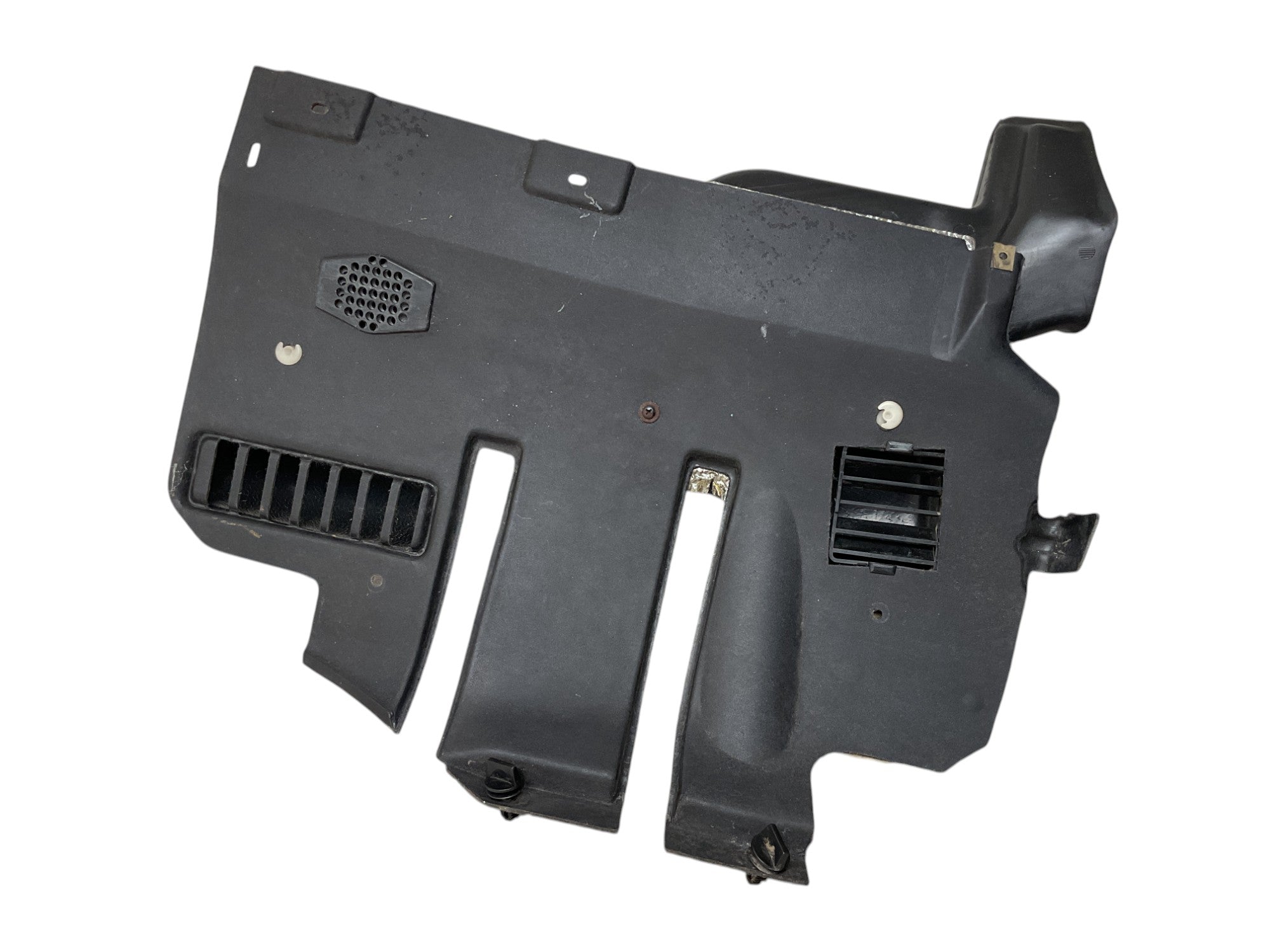 Tubos Clima BMW 5 1988-1996 - 1934349