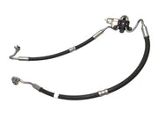 Tubos direccion BMW F07 F1 - 32416790635