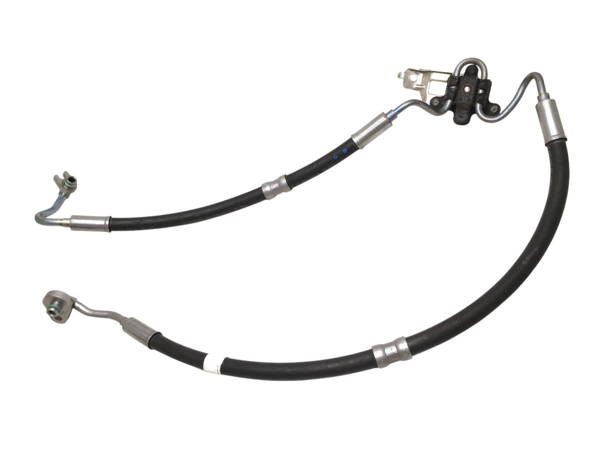 Tubos direccion BMW F07 F1 - 32416790635