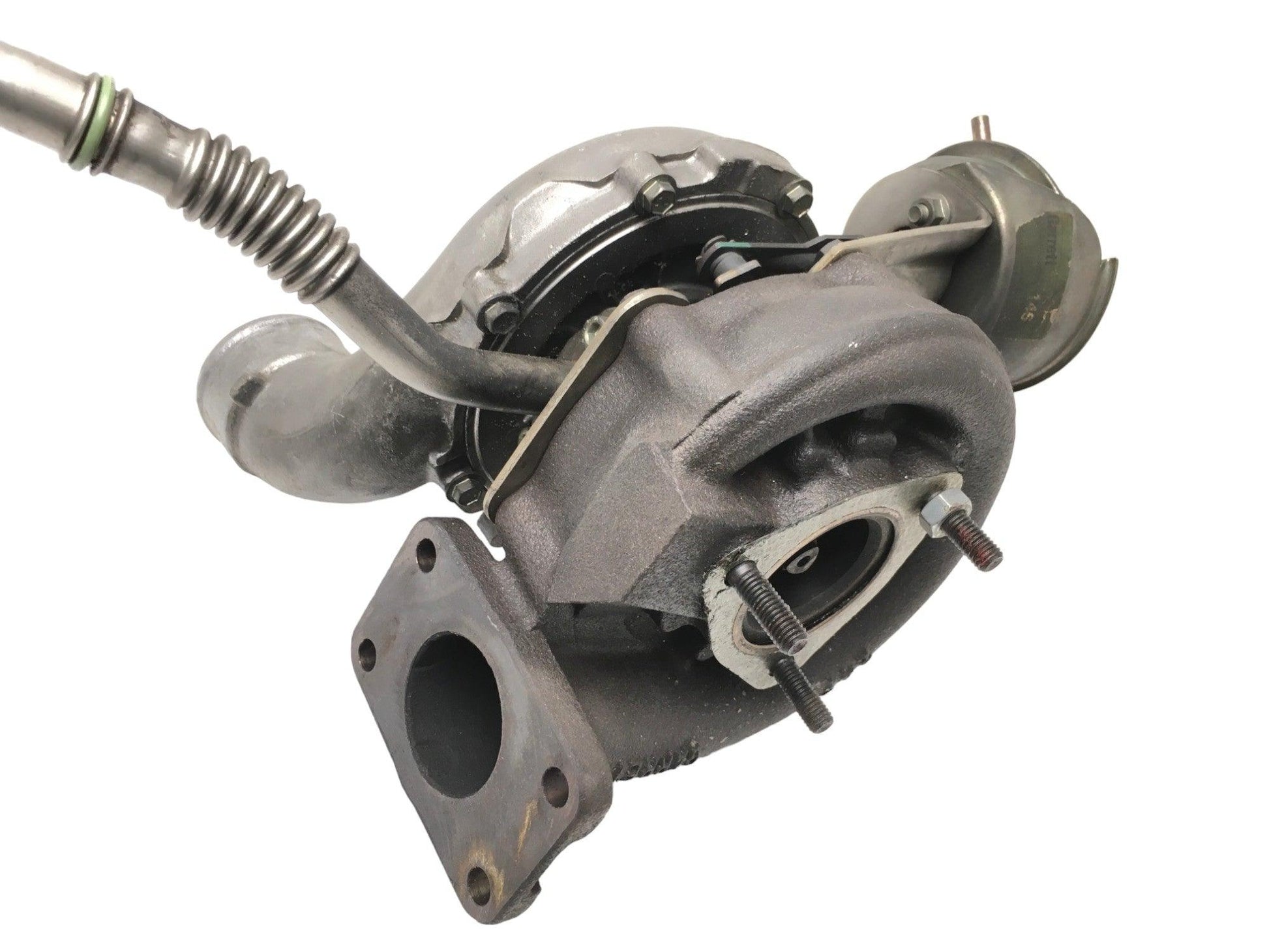 Turbo Audi / VW GT2052V - GT2052V