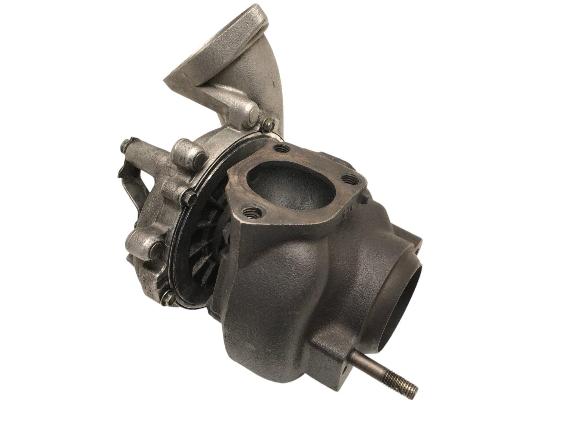 Turbo BMW E83 y BMW E46 - 7790326D