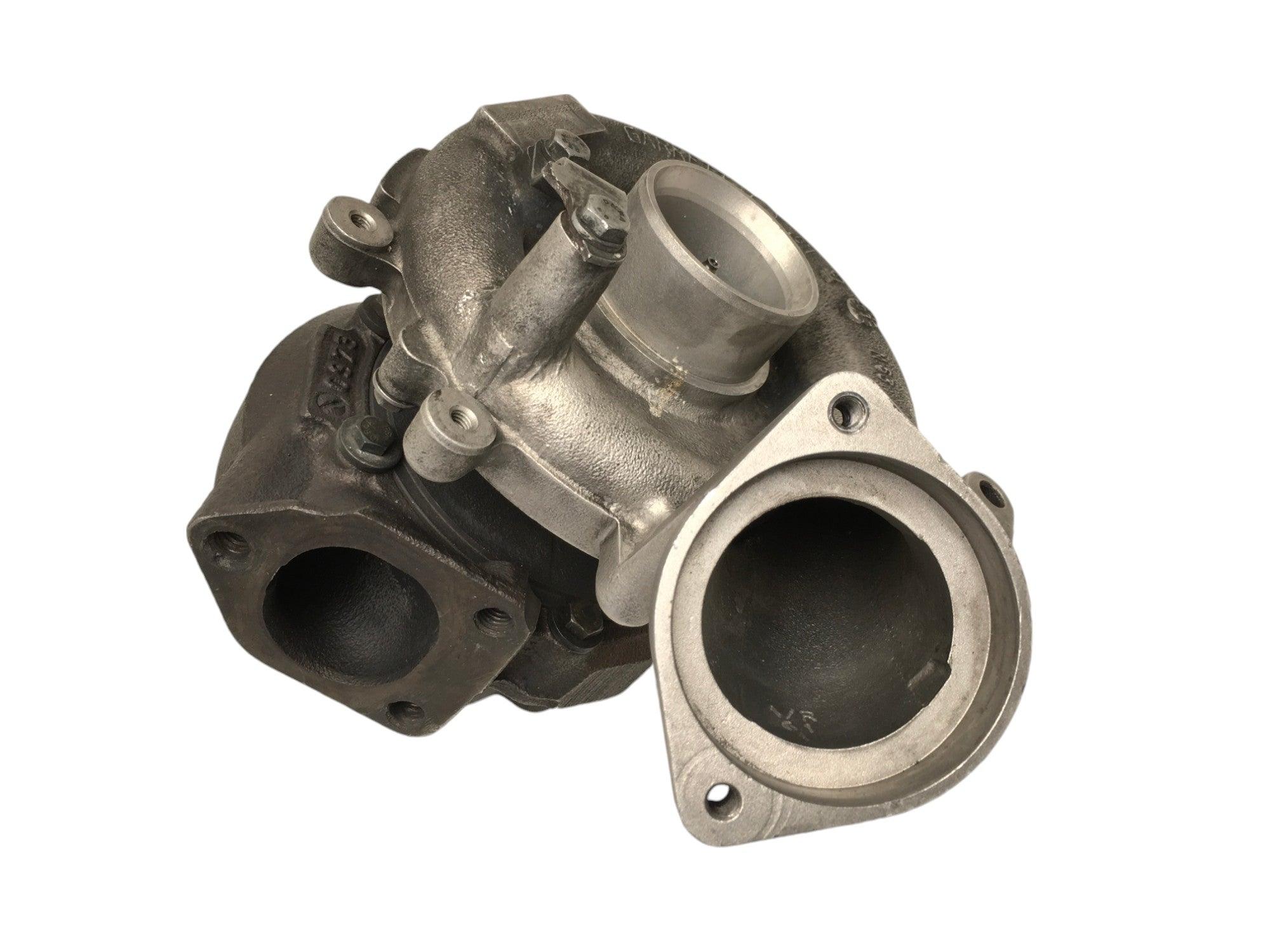 Turbo BMW E83 y BMW E46 - 7790326D