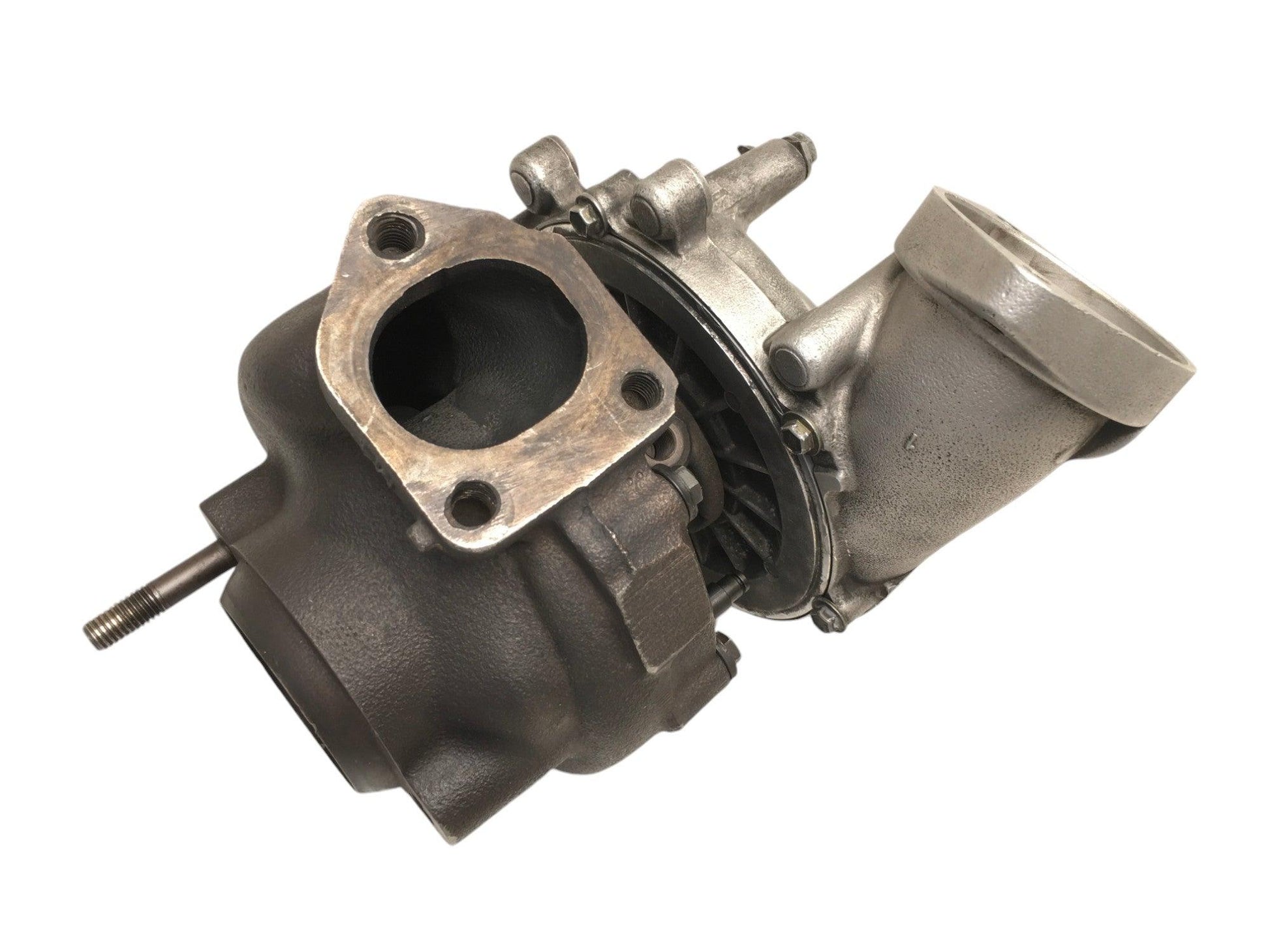 Turbo BMW E83 y BMW E46 - 7790326D