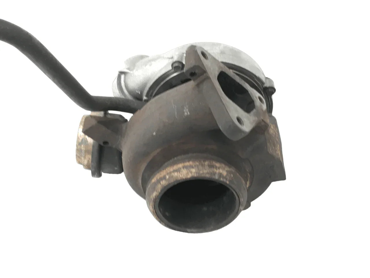 Turbo Mercedes A6120960599