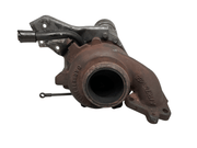 Turbo Mercedes ML W164 A6290900280 - A6290900280