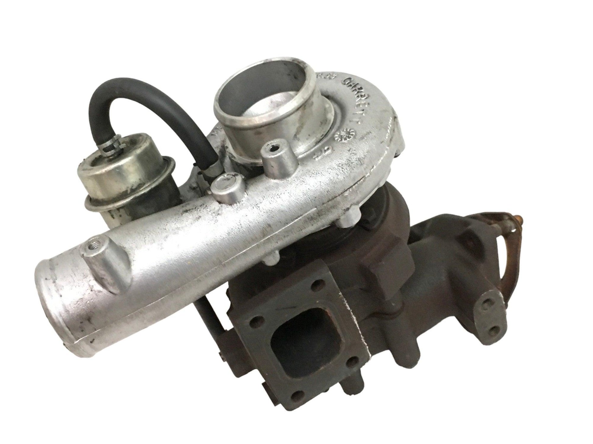 Turbo Nissan Terrano II R20 - 14411G2401