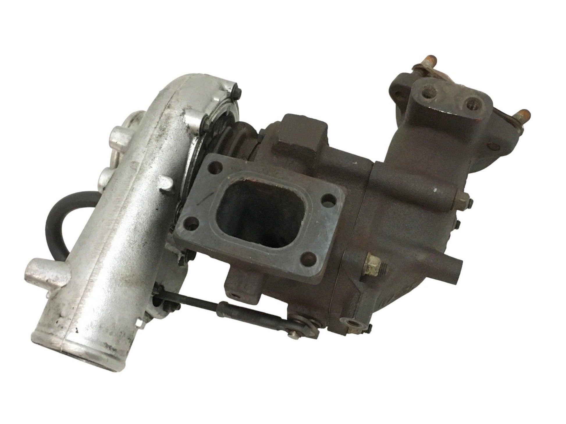 Turbo Nissan Terrano II R20 - 14411G2401