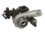 Turbo Nissan Terrano II R20 - 14411G2401