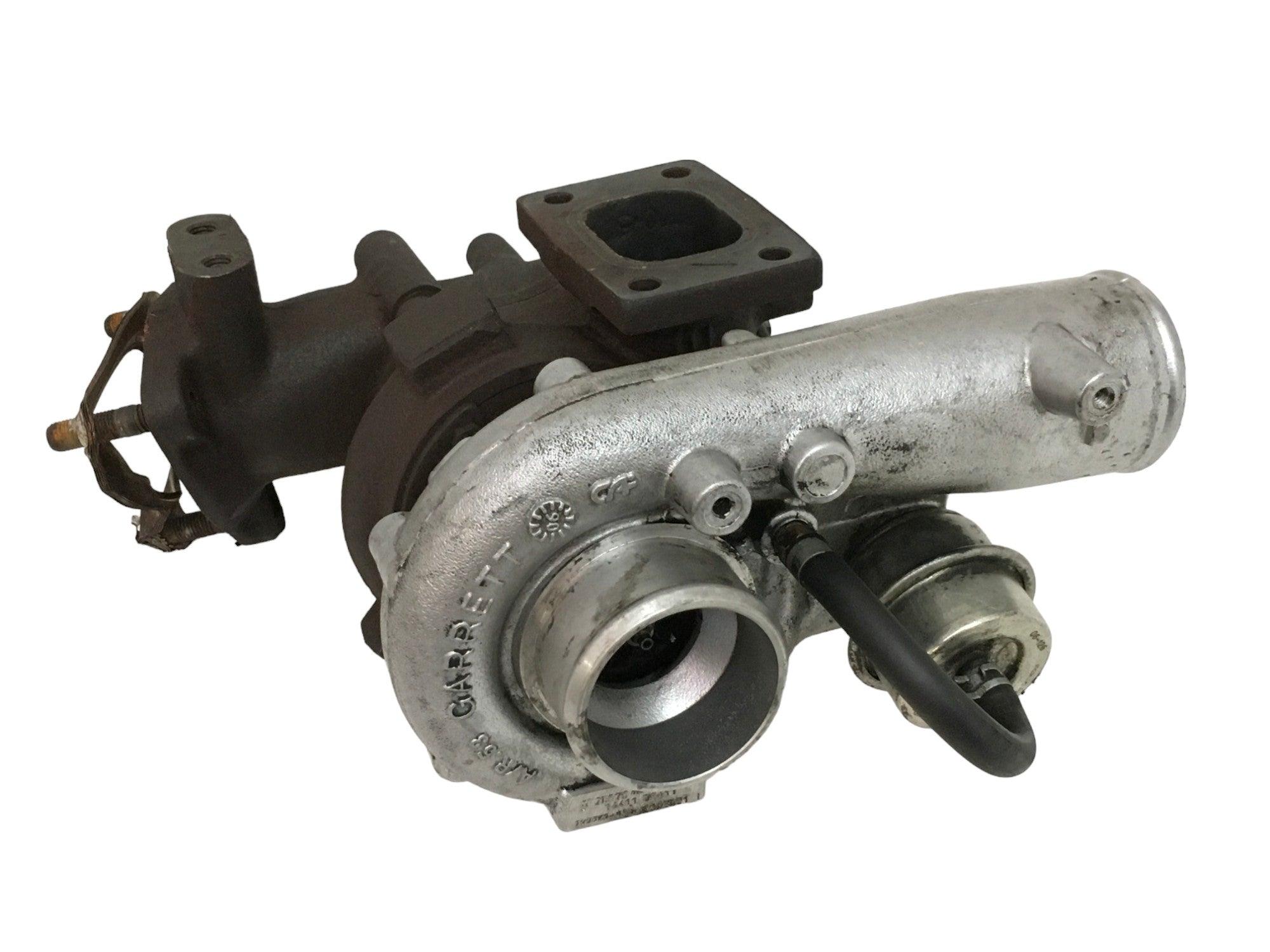 Turbo Nissan Terrano II R20 - 14411G2401