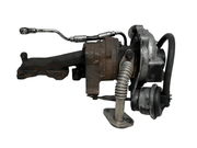 Turbo Opel Suzuki 54359700006 - 54359700006 _