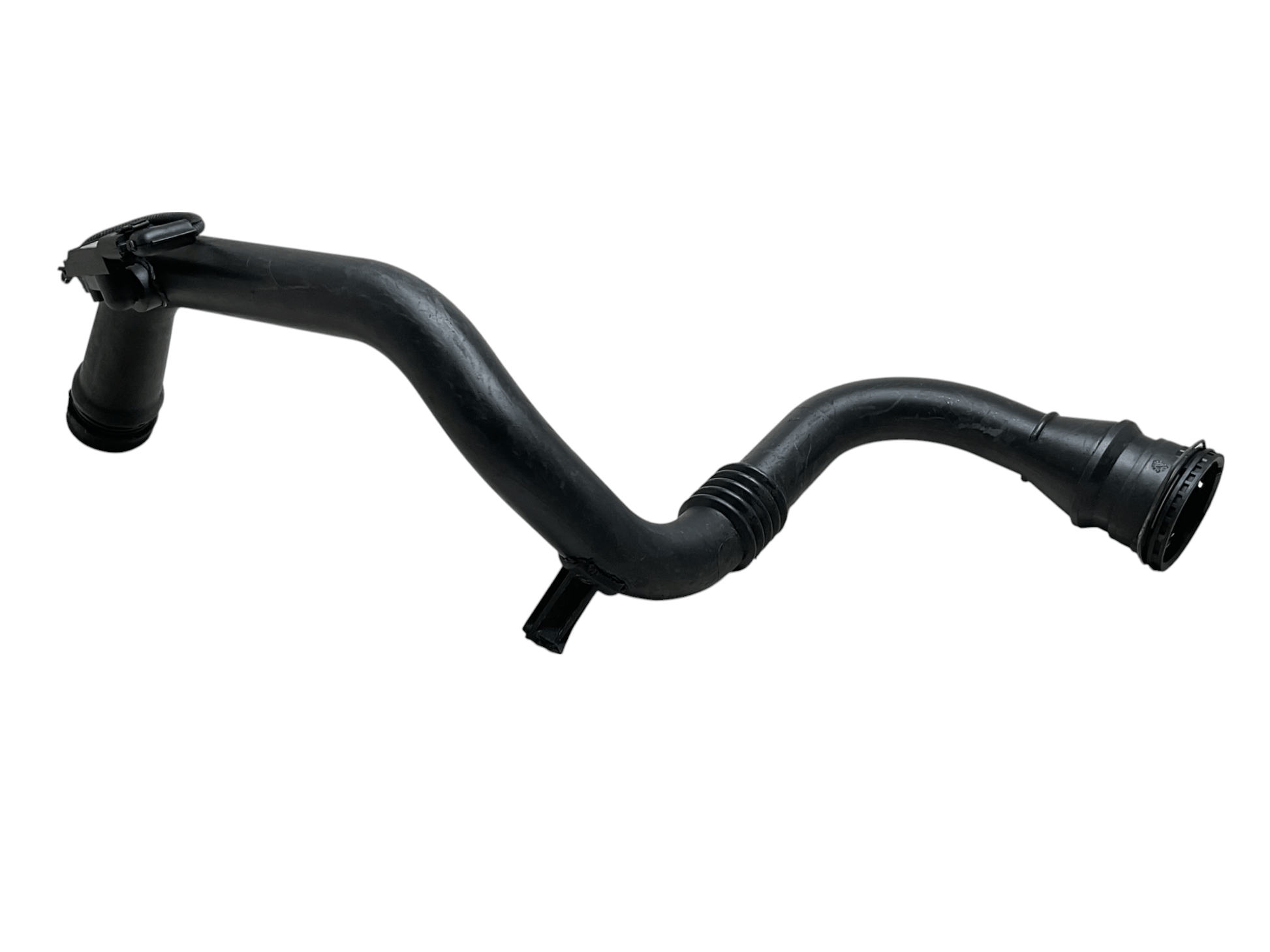 Turbo Turbocompresor Renault 8200981497 - 8200981497