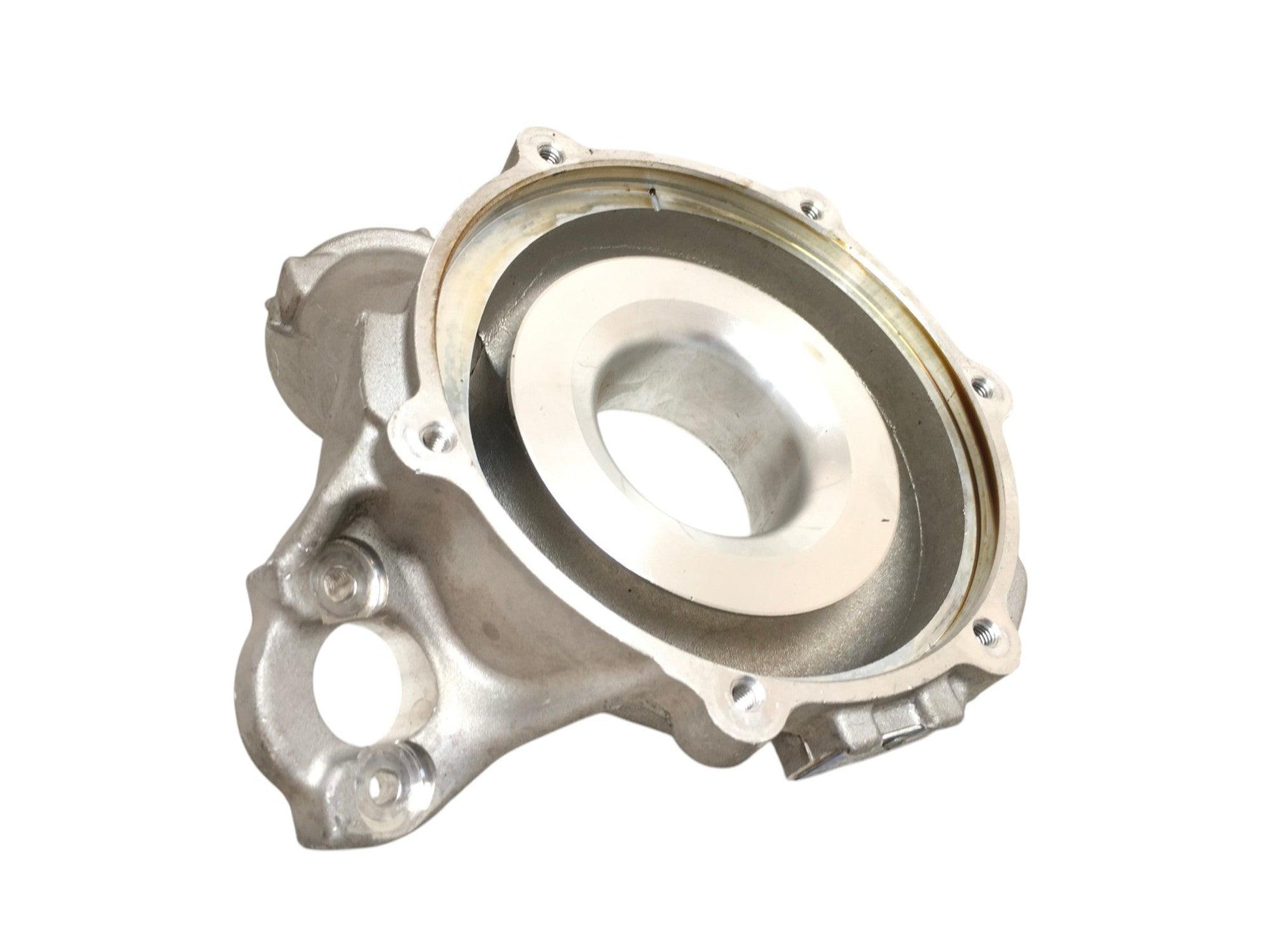 TurboCompresor Audi 2.5TFSI - 07K145701M