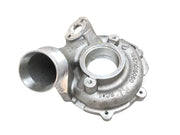 TurboCompresor Audi 2.5TFSI - 07K145701M